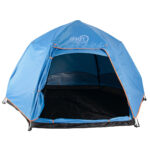 Палатка-зонт "IFRIT Taurt"