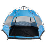 Палатка-зонт "IFRIT Taurt"