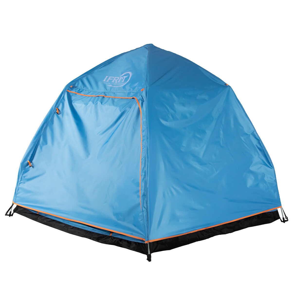 Палатка-зонт IFRIT "Taurt"
